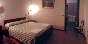 Hotel dell'Angelo