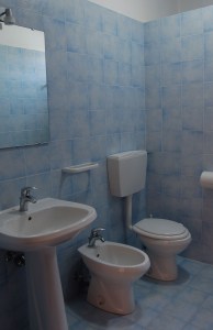 Borgo Valmarina