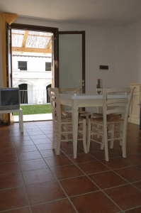 Borgo Valmarina