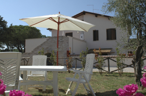 Borgo Valmarina