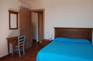 Borgo Valmarina