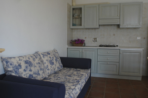Borgo Valmarina