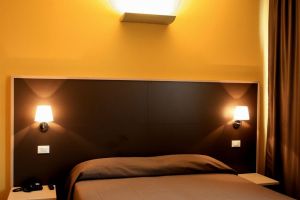 Silver Residence Hotel