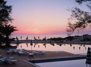 Pierre & Vacances Calarossa