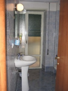 Rona Resort