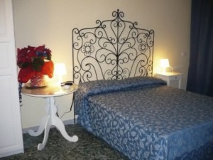 Rona Resort