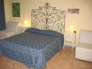 Rona Resort