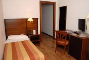 Hotel Bel Sit