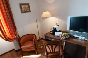 Hotel Bel Sit