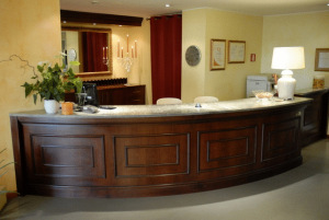 Hotel Bel Sit