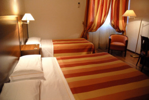 Hotel Bel Sit