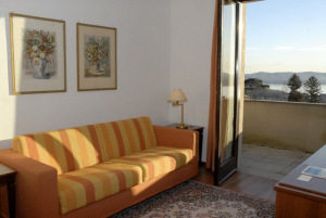 Hotel Bel Sit