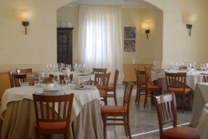 Hotel Bel Sit