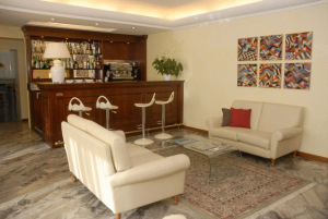 Hotel Bel Sit