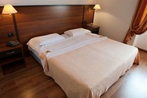 Hotel Bel Sit