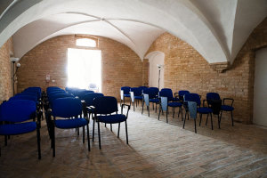Hotel Casa A Colori