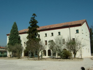Hotel Casa A Colori