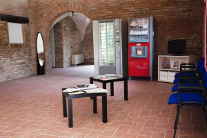 Hotel Casa A Colori