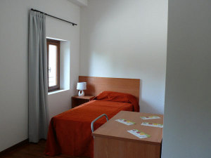 Hotel Casa A Colori