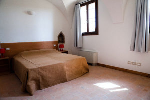 Hotel Casa A Colori