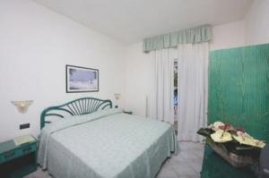 Hotel Terme Park Imperial