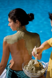 Hotel Terme Park Imperial