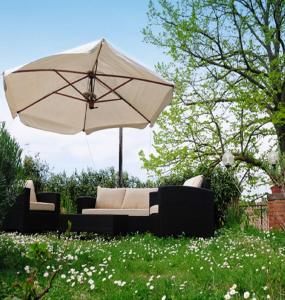 Albergo Etruria