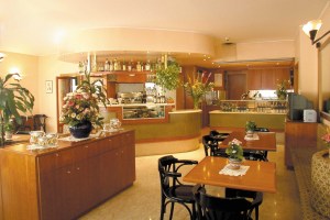 Hotel Rosa