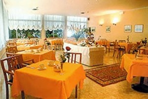 Hotel Rosa