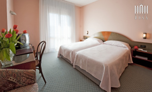 Hotel Rosa