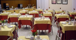 Hotel David