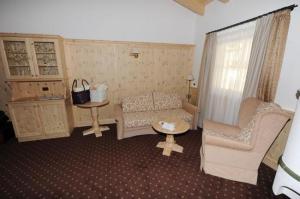 Alpin Garden Wellness Resort