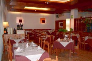 Hotel Ramandolo