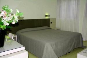 Hotel Ramandolo