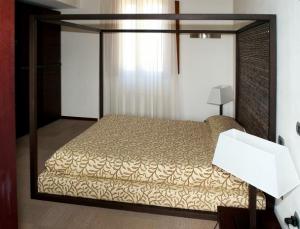 Hotel Ramandolo