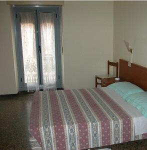 Hotel Arno