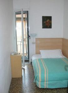 Hotel Arno