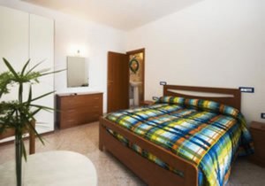 B&B Ravello Rooms