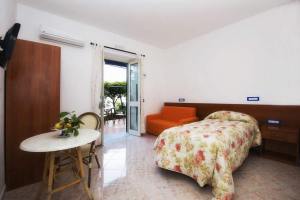 B&B Ravello Rooms