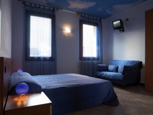 Extra Hotel