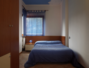 Extra Hotel