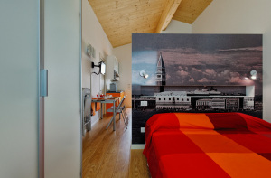Extra Hotel
