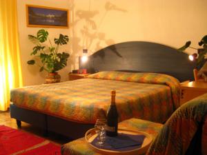Hotel Aigle