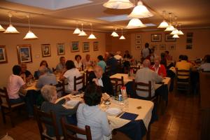 Hotel Aigle