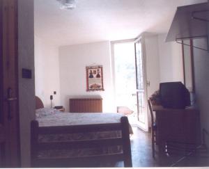 Hotel Aigle
