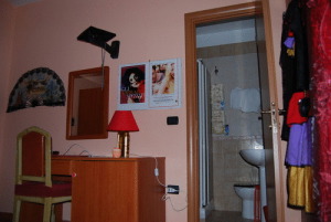 Hotel Cineholiday