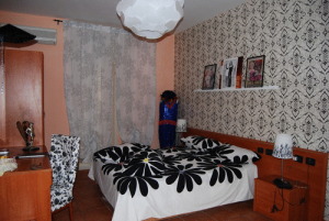 Hotel Cineholiday