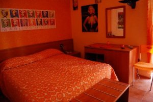 Hotel Cineholiday
