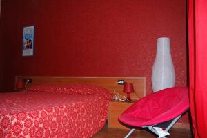 Hotel Cineholiday