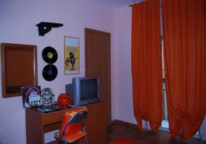 Hotel Cineholiday